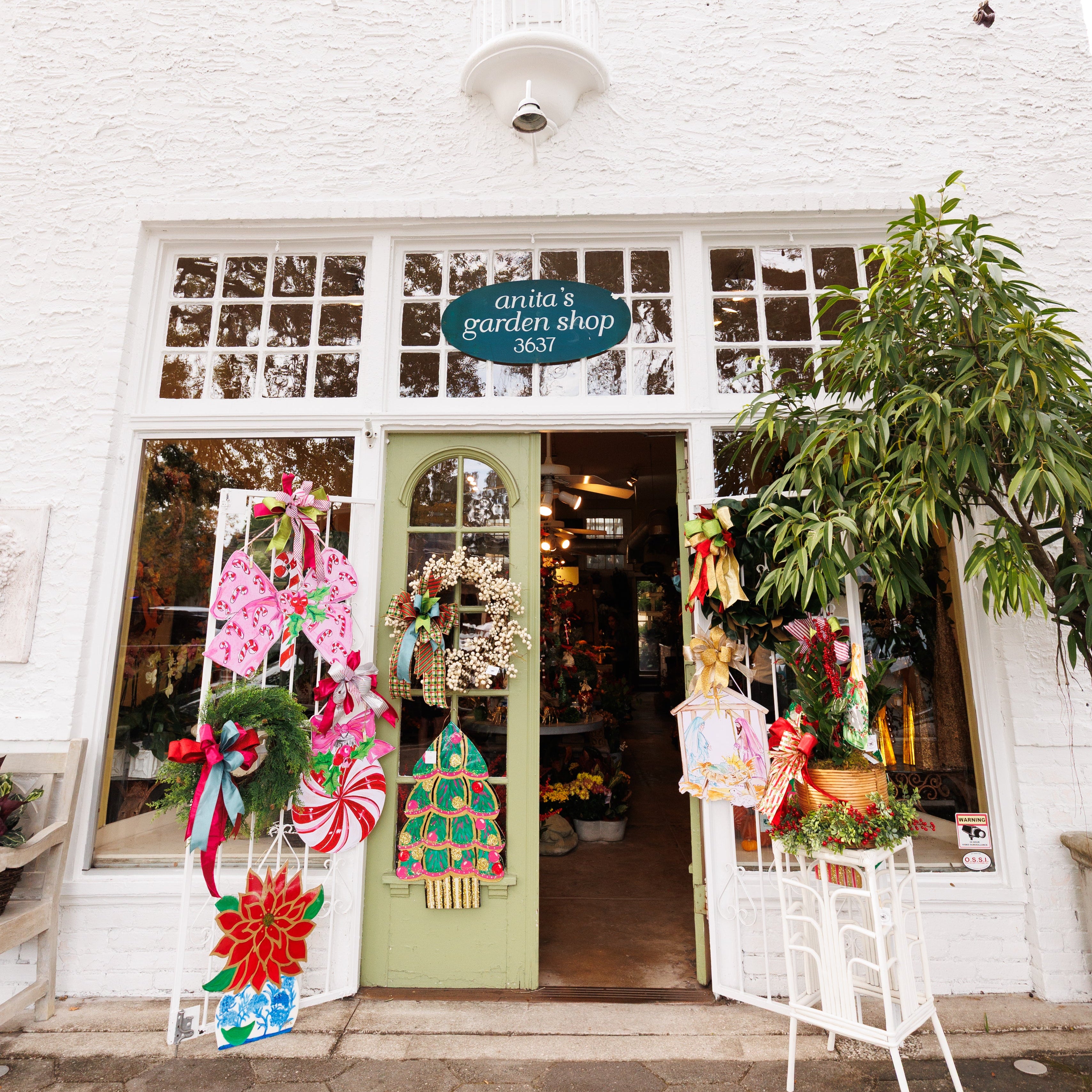 Container Pickup & Delivery Service